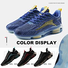 夏天防臭透氣鞋 復古帆布鞋 一腳蹬懶人鞋 休閑老北京布鞋 沒鞋帶工作鞋 男鞋 歷史價格詳細信息