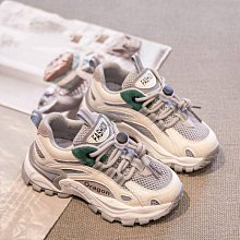 2022網面鞋春季透氣運動鞋男士休閒跑鞋軟底舒適飛織鞋子男跑步鞋 歷史價格詳細信息