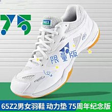 第四代減震防滑健腹三輪 歷史價格詳細信息