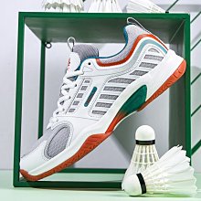 正品 貨男鞋夏季透氣薄款飛織網面網鞋運動休閒跑步軟底輕便椰子潮鞋大碼 歷史價格詳細信息