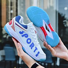 正宗百年雷擊桃木男女款108顆佛珠手錬老料手錬桃木手串闢X招X2.0 歷史價格詳細信息