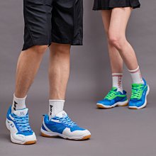 羽毛球鞋男款網面透氣網球鞋女款防滑跑步運動鞋桌球排球訓練鞋 歷史價格詳細信息