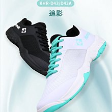 【全新特價】夏季LET西褲JF148褶皺短褲條紋寬松休閑直筒哈倫闊腿 INS 五分褲 歷史價格詳細信息