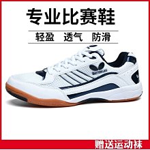 特價 大比例龍捲風戰機 ITALERI 1/32 TORNADO GR. 4 #2513* 歷史價格詳細信息