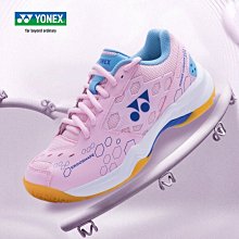 夏季新品【亞尼克】仲夏鮮芒派6吋【單口味組】 歷史價格詳細信息