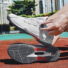 外貿業務英文-修訂三版(附QR code音檔) /劉美慧 文鶴書店 Crane Publishing 歷史價格詳細信息