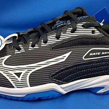快速出貨 美津濃 MIZUNO 3E寬楦慢跑鞋 WAVE SKYRISE 4 型號 J1GC232302 [120] 歷史價格詳細信息
