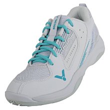 『弘揚體育』VICTOR勝利 女款羽球鞋 A610FIII A 歷史價格詳細信息