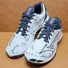MIZUNO WAVE LIGHTNING Z6 男款 運動 排球鞋 V1GA200025/084/002/114 歷史價格詳細信息