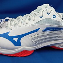 快速出貨 美津濃 MIZUNO 3E寬楦慢跑鞋 WAVE SKYRISE 4 型號 J1GC232302 [120] 歷史價格詳細信息
