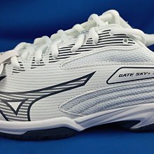 【快速出貨】45.1540.78. fol95a打碼機墨盒噴碼機繪圖儀服裝機 歷史價格詳細信息