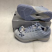【n0900台灣健立最便宜】2023 YONEX 耐磨舒適羽球鞋 POWER CUSHION ECLIPSION Z 羽 歷史價格詳細信息