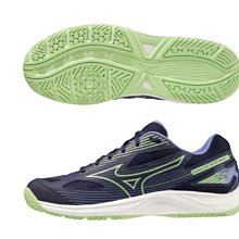 美津濃 MIZUNO CYCLONE SPEED 4 排球鞋 V1GA238043 歷史價格詳細信息
