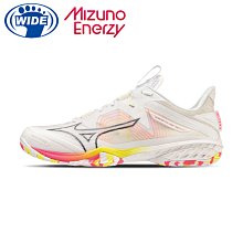 Mizuno 網球鞋 Break Shot 4 AC 黑 黃 藍 美津濃 男鞋 低筒 【ACS】 61GA2340-14 歷史價格詳細信息