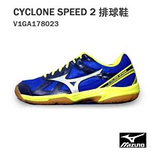 【六折】【MIZUNO 美津濃】EZRUN 2 女慢跑鞋/藍粉 J1GF193865 M904 歷史價格詳細信息