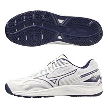 美津濃 MIZUNO CYCLONE SPEED 4 排球鞋 V1GA238043 歷史價格詳細信息
