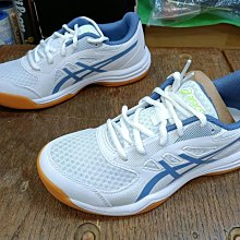 ASICS亞瑟士兒童桌球鞋愛世克斯專業運動鞋男童女防滑羽毛球鞋 歷史價格詳細信息