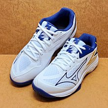 穩定包覆 穩定性佳 抗震X型透氣減壓無鋼圈運動BRA內衣M~XL(藍) 運動內衣 無鋼圈內衣 X型內衣【薇多莉】 歷史價格詳細信息