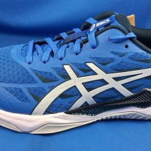 Asics 排球鞋 Gel-Tactic 12 黑 白 亞瑟士 低筒 男鞋 女鞋 中階【ACS】 1071A090001 歷史價格詳細信息