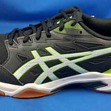快速出貨 亞瑟士 ASICS 排球鞋 羽球鞋 UPCOURT 6 有大尺碼 型號 1071A104-101 [89] 歷史價格詳細信息