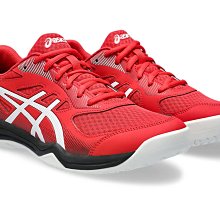野球人生---ASICS Upcourt 5 GS 羽排球鞋 1074A039-104 歷史價格詳細信息