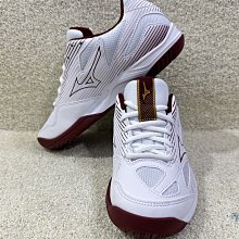 = 威勝 運動用品 = Mizuno 女運動短褲 J2TB570337 歷史價格詳細信息