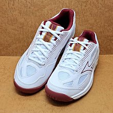 美津濃 MIZUNO CYCLONE SPEED 4 排球鞋 V1GA238043 歷史價格詳細信息