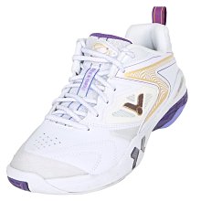 VICTOR 勝利 羽球鞋 羽毛球鞋 戴資穎 小戴 同款系列鞋 寬楦 3E 2.5 D楦 P9200II A 大自在 歷史價格詳細信息