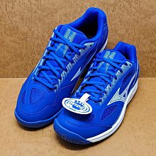 ☆AK☆ 美津濃 MIZUNO 男排球鞋 V1GA216086 WAVE VOLTAGE 避震 正品 公司貨 歷史價格詳細信息
