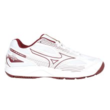 MIZUNO CYCLONE SPEED 4 男女排羽球鞋(免運 美津濃 訓練「V1GA238045」≡排汗專家≡ 價格比較,價格查詢,歷史價格詳細信息