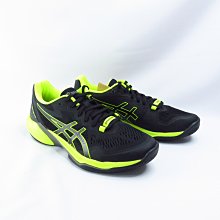 Asics 排羽球鞋 Sky Elite FF MT 2 男鞋 藍 深藍 中筒 運動鞋 亞瑟士 1051A065403 歷史價格詳細信息
