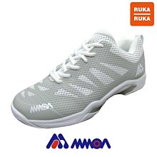 《RUKA-RUKA》MMOA摩亞 運動上衣(polo衫) MTS-1801 (女款) 歷史價格詳細信息