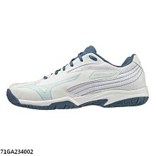 30cm寬3.3斤320米長3打包纏繞膜塑料薄膜pe自粘保護膜透明 歷史價格詳細信息