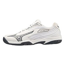 MIZUNO GATE SKY排羽球鞋  71GA174045  定價 1980 !周年慶7-11取貨付款免運費 歷史價格詳細信息