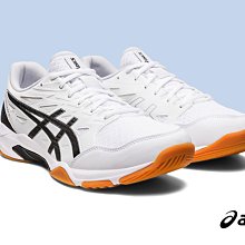 Asics 排球鞋 GEL-ROCKET 11 白 紫 低筒 入門款 女鞋 亞瑟士 【ACS】 1072A093100 歷史價格詳細信息