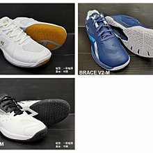 Mdovia V2 Plus 全自動研磨 記憶濃度 高壓18Bar萃取 義式濃縮 咖啡機  免運費 一年保固 歷史價格詳細信息