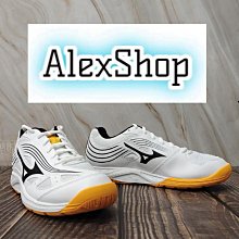 Mizuno 排球鞋 Cyclone Speed 3 黑 白 橘紅 美津濃 男鞋【ACS】 V1GA2180-05 歷史價格詳細信息