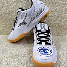 = 威勝 運動用品 = 24年上 Mizuno WAVE RIDER 27 男慢跑鞋 J1GC230351 歷史價格詳細信息