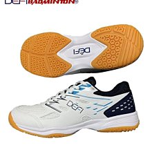 羽球專用阻力套 羽球拍套 羽毛球拍套 羽毛球阻力拍套 揮拍訓練 保護球拍套【AAA6769】 歷史價格詳細信息