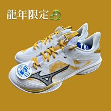 *wen~怡棒壘美津濃 24年 男慢跑鞋 國民跑鞋 RIDER 27【J1GC230351】現貨特價 先詢問 歷史價格詳細信息