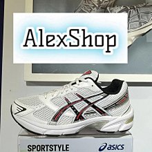 Asics Gel-1130 1201A256-113 男女 休閒鞋 運動 復古 舒適 緩震 亞瑟士 銀白棕 奶油底 歷史價格詳細信息