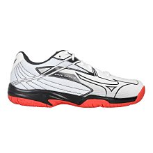 MIZUNO GATE SKY排羽球鞋  71GA174045  定價 1980 !周年慶7-11取貨付款免運費 歷史價格詳細信息
