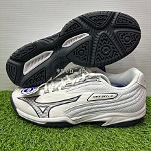 *wen~怡 美津濃 23下 WAVE RIDER GTX 女慢跑鞋 防水戶外(J1GD227922)現貨特價 先詢問 歷史價格詳細信息