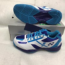 【n0900台灣健立最便宜】2024 YONEX 吸濕快乾羽球平織運動短褲(有口袋無內裡)12043TR黑/丈青兩色多選 歷史價格詳細信息