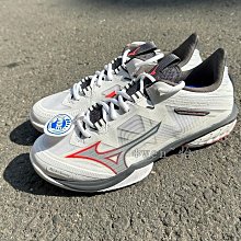 *wen~怡棒壘美津濃 24年 男慢跑鞋 國民跑鞋 RIDER 27【J1GC230351】現貨特價 先詢問 歷史價格詳細信息