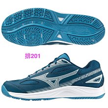 MIZUNO SKY MEDAL IL BISONTE D1GG2402。太陽選物社 歷史價格詳細信息