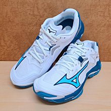 【MIZUNO 美津濃】WAVE LIGHTNING Z8 排球鞋 V1GA240052 歷史價格詳細信息