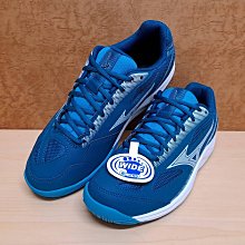 ☆AK☆ 美津濃 MIZUNO 男排球鞋 V1GA216086 WAVE VOLTAGE 避震 正品 公司貨 歷史價格詳細信息