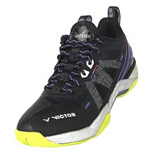 【VICTOR 勝利體育】羽球鞋(S82III AF/C 白 米克諾斯藍/黑) 歷史價格詳細信息