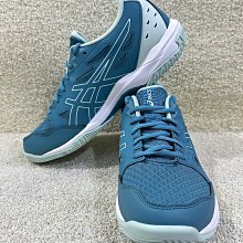 ASICS GEL-ROCKET 11 男排球鞋-2E(免運 寬楦 排球 訓練「1073A066-403」≡排汗專家≡ 歷史價格詳細信息